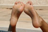 small preview pic number 110 from set 1015 showing Allyoucanfeet model Escada