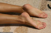 small preview pic number 22 from set 1015 showing Allyoucanfeet model Escada