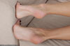 small preview pic number 87 from set 1025 showing Allyoucanfeet model Cathy