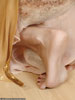 small preview pic number 79 from set 1028 showing Allyoucanfeet model Mel