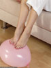 small preview pic number 6 from set 1063 showing Allyoucanfeet model Candy