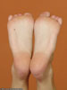 small preview pic number 98 from set 1063 showing Allyoucanfeet model Candy