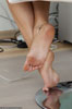 small preview pic number 41 from set 1081 showing Allyoucanfeet model Lili