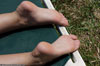 small preview pic number 107 from set 1093 showing Allyoucanfeet model Sandy
