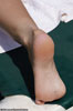 small preview pic number 113 from set 1093 showing Allyoucanfeet model Sandy