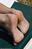 small preview pic number 118 from set 1093 showing Allyoucanfeet model Sandy