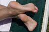 small preview pic number 136 from set 1093 showing Allyoucanfeet model Sandy