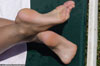 small preview pic number 137 from set 1093 showing Allyoucanfeet model Sandy
