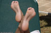 small preview pic number 191 from set 1093 showing Allyoucanfeet model Sandy