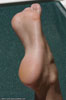small preview pic number 204 from set 1093 showing Allyoucanfeet model Sandy