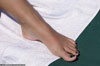 small preview pic number 238 from set 1093 showing Allyoucanfeet model Sandy