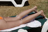 small preview pic number 247 from set 1093 showing Allyoucanfeet model Sandy