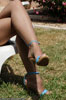 small preview pic number 6 from set 1093 showing Allyoucanfeet model Sandy
