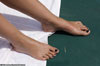 small preview pic number 62 from set 1093 showing Allyoucanfeet model Sandy