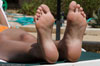 small preview pic number 80 from set 1093 showing Allyoucanfeet model Sandy