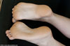 small preview pic number 80 from set 1103 showing Allyoucanfeet model Silvi