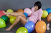 small preview pic number 37 from set 1128 showing Allyoucanfeet model Lulu