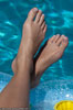 small preview pic number 42 from set 1134 showing Allyoucanfeet model Cathy