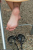 small preview pic number 68 from set 1154 showing Allyoucanfeet model Nicky