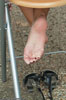small preview pic number 69 from set 1154 showing Allyoucanfeet model Nicky