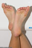 small preview pic number 74 from set 1180 showing Allyoucanfeet model Natascha