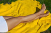 small preview pic number 3 from set 1187 showing Allyoucanfeet model Lili