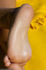small preview pic number 62 from set 1187 showing Allyoucanfeet model Lili