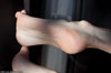 small preview pic number 53 from set 1195 showing Allyoucanfeet model Chris