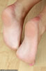 small preview pic number 122 from set 1199 showing Allyoucanfeet model Vani