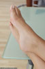 small preview pic number 57 from set 1199 showing Allyoucanfeet model Vani