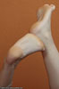 small preview pic number 104 from set 1203 showing Allyoucanfeet model Silvi