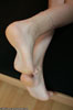 small preview pic number 87 from set 1203 showing Allyoucanfeet model Silvi