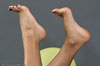 small preview pic number 12 from set 1250 showing Allyoucanfeet model Maxine