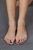 small preview pic number 65 from set 1250 showing Allyoucanfeet model Maxine