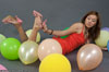 small preview pic number 7 from set 1250 showing Allyoucanfeet model Maxine