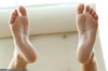 small preview pic number 136 from set 1268 showing Allyoucanfeet model Aileen
