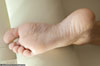 small preview pic number 139 from set 1268 showing Allyoucanfeet model Aileen