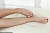 small preview pic number 66 from set 1268 showing Allyoucanfeet model Aileen