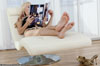 small preview pic number 82 from set 1268 showing Allyoucanfeet model Aileen