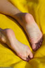 small preview pic number 104 from set 1345 showing Allyoucanfeet model Cathy