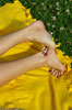 small preview pic number 33 from set 1345 showing Allyoucanfeet model Cathy