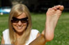 small preview pic number 97 from set 1345 showing Allyoucanfeet model Cathy