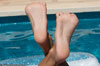 small preview pic number 121 from set 1424 showing Allyoucanfeet model Eva