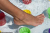 small preview pic number 9 from set 1424 showing Allyoucanfeet model Eva