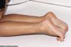 small preview pic number 49 from set 1500 showing Allyoucanfeet model Candy