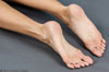 small preview pic number 103 from set 1517 showing Allyoucanfeet model Joyce