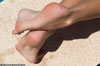 small preview pic number 106 from set 1550 showing Allyoucanfeet model Cathy
