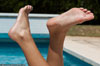 small preview pic number 76 from set 1550 showing Allyoucanfeet model Cathy