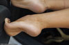 small preview pic number 40 from set 1558 showing Allyoucanfeet model Lili