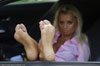 small preview pic number 76 from set 1558 showing Allyoucanfeet model Lili